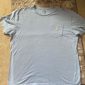 Men’s Polo Ralph Lauren T-Shirt